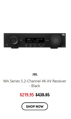 View product recommended for you