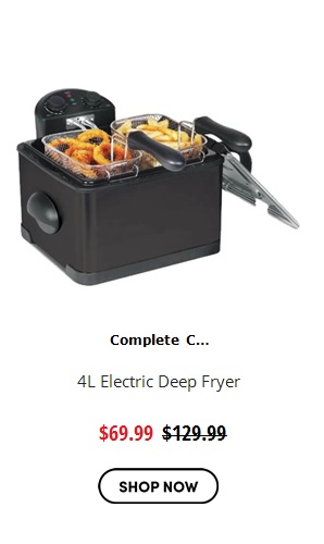 View product recommended for you