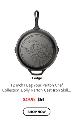 View product recommended for you