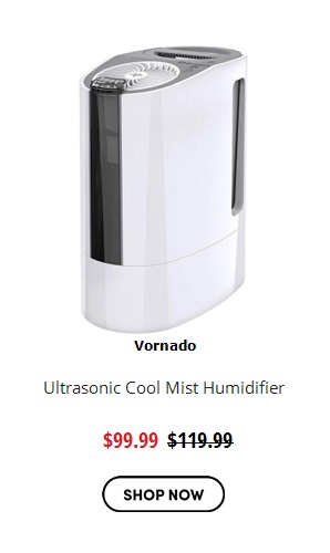 View product recommended for you