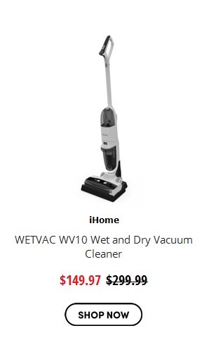 View product recommended for you