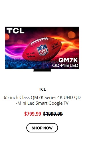 View product recommended for you