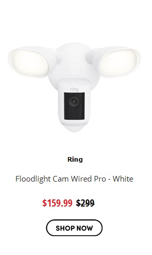 View product recommended for you