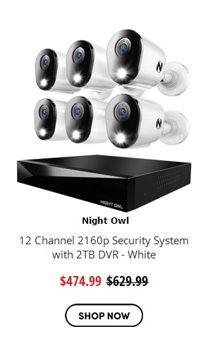 View product recommended for you