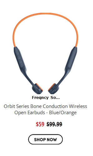 View product recommended for you