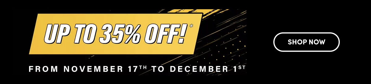 shop thrustmaster