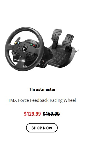 View product recommended for you