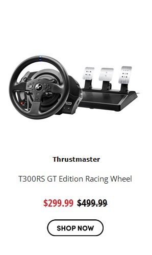 View product recommended for you