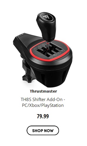 View product recommended for you