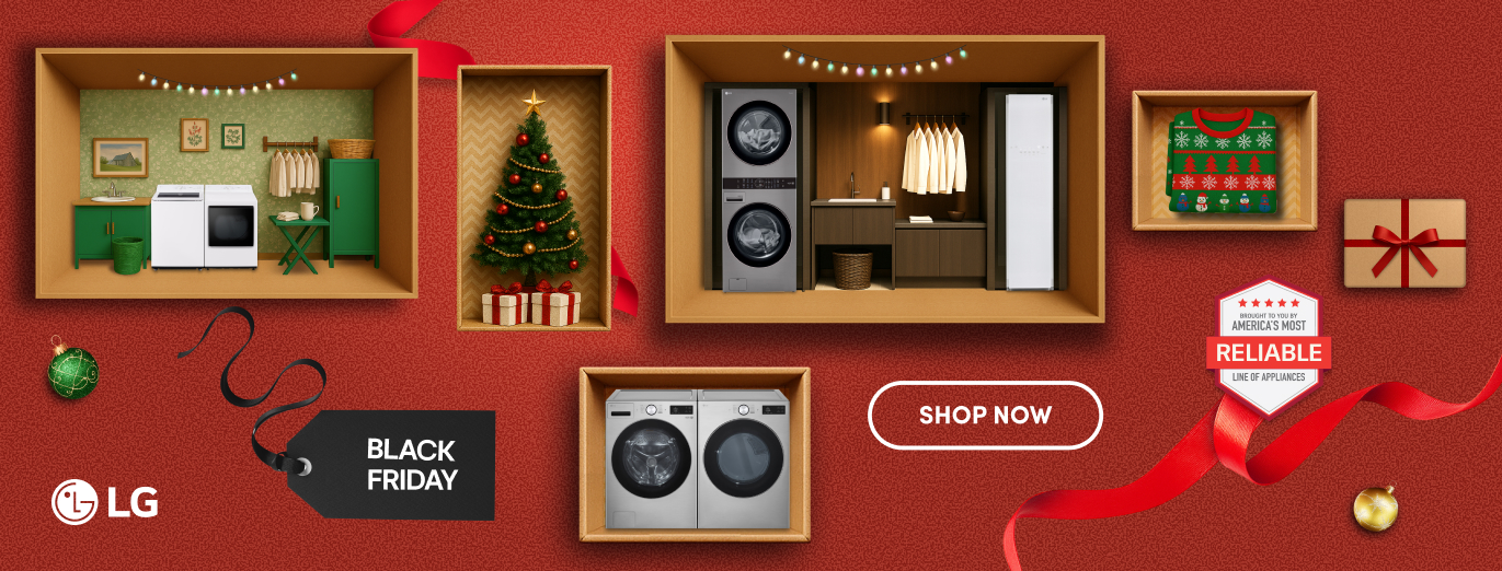 shop black friday deals