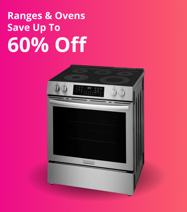 shop stoves