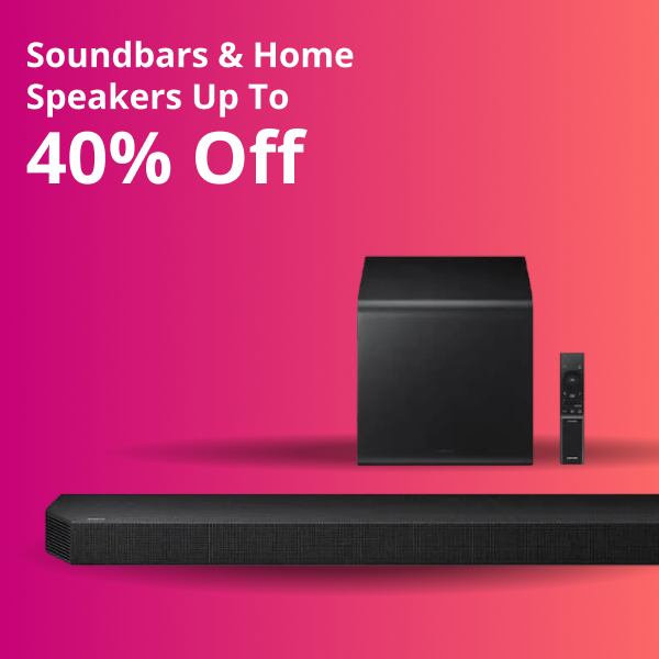 shop speakers