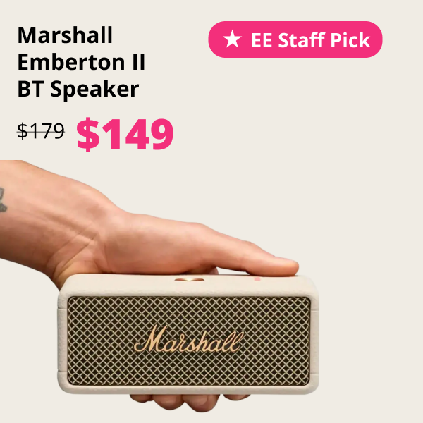 shop marshall speaker