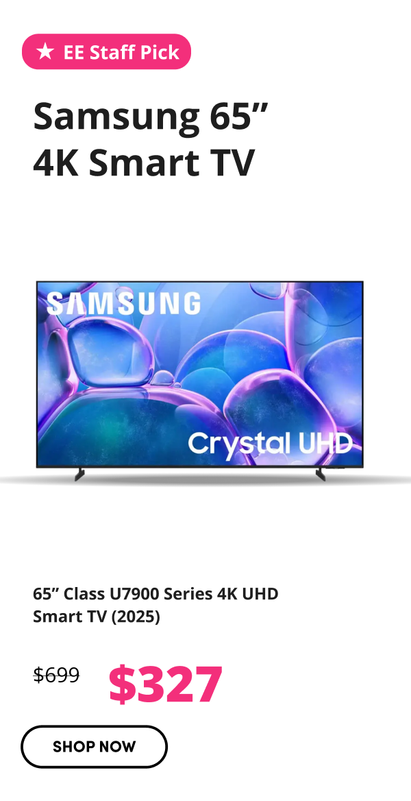 shop lg tv
