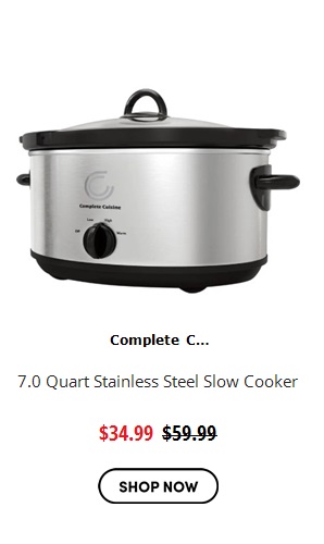 View product recommended for you