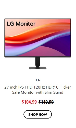 View product recommended for you