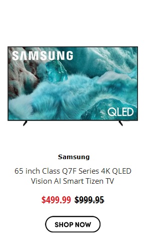 View product recommended for you