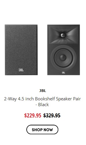 View product recommended for you