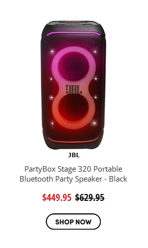 View product recommended for you