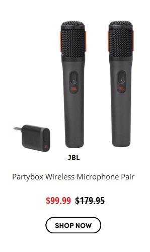 View product recommended for you