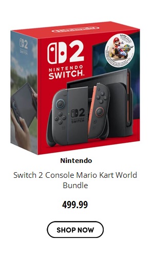View product recommended for you