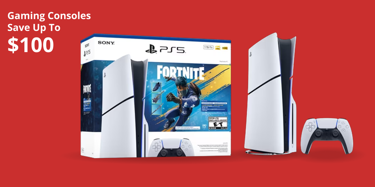 SHOP GAMERS