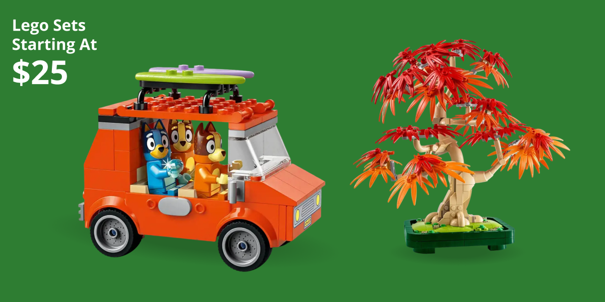 shop legos