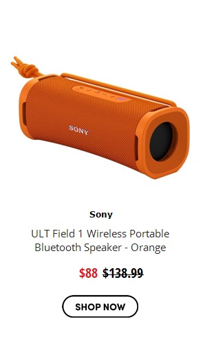 View product recommended for you