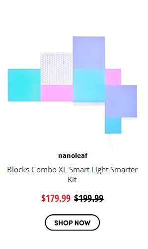 View product recommended for you