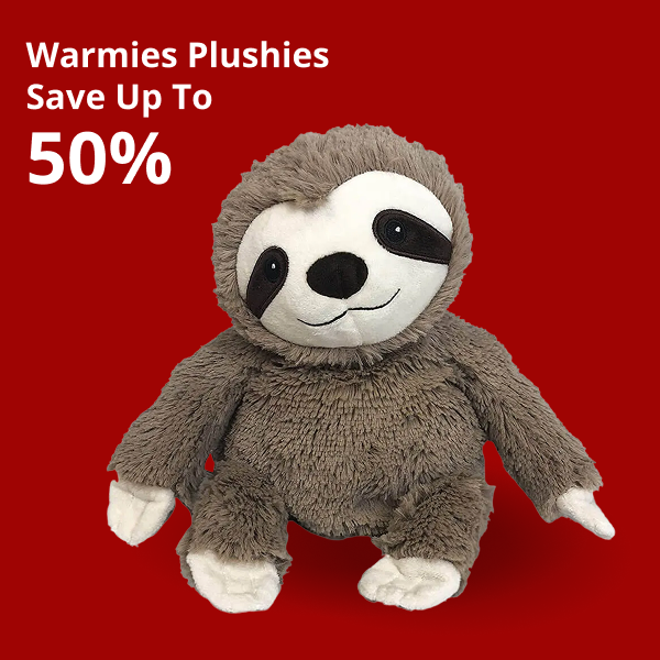 shop plushies