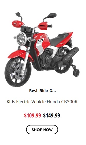 View product recommended for you