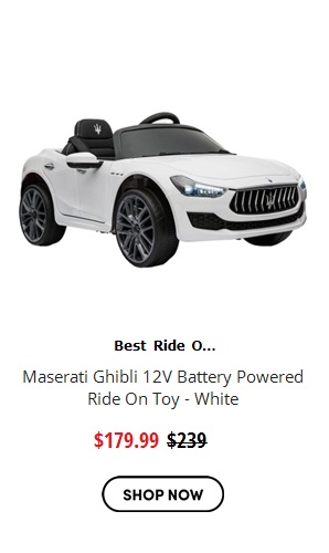 View product recommended for you