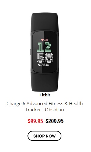 View product recommended for you