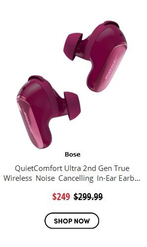 View product recommended for you