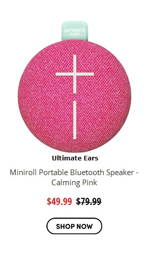 View product recommended for you