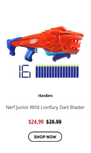 View product recommended for you