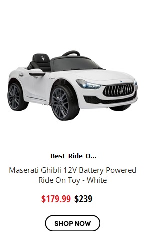 View product recommended for you