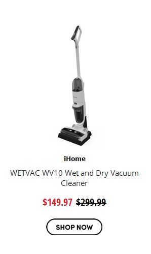 View product recommended for you