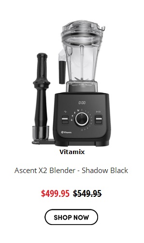 View product recommended for you