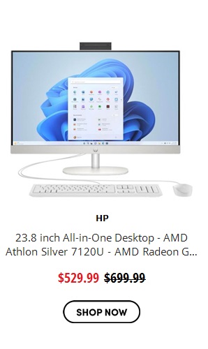 View product recommended for you