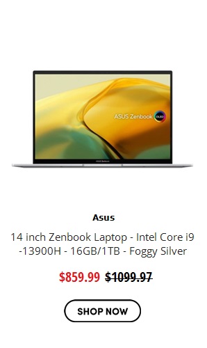 View product recommended for you