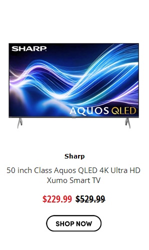 View product recommended for you