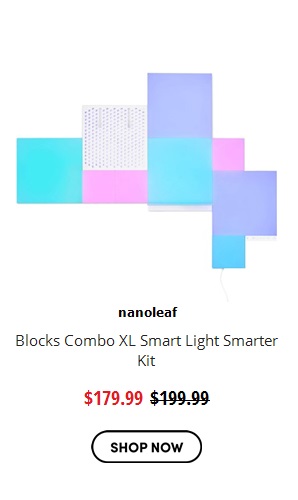 View product recommended for you