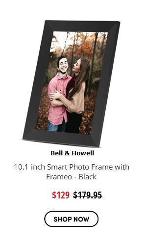 View product recommended for you