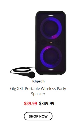 View product recommended for you