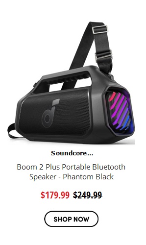 View product recommended for you