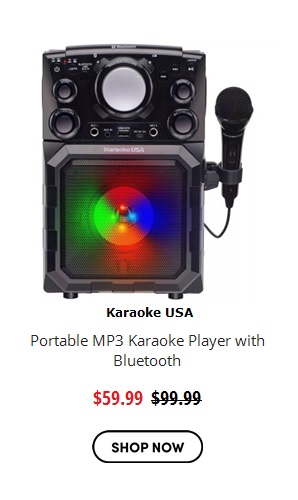 View product recommended for you