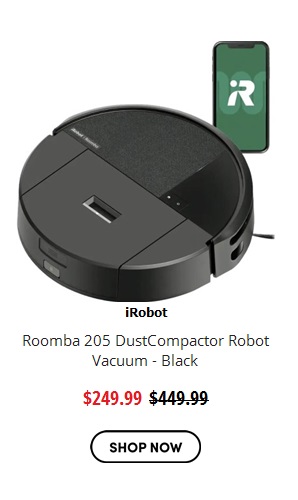 View product recommended for you