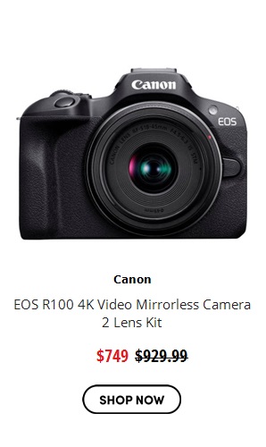 View product recommended for you