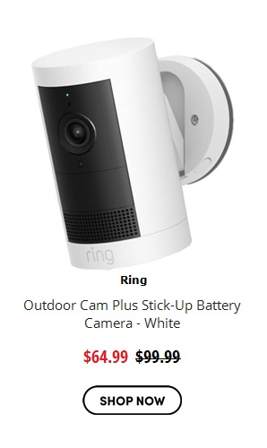 View product recommended for you
